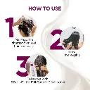 3_6_26.webp