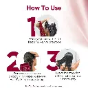 4_6_97.webp