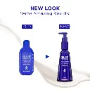 2_copy.webp