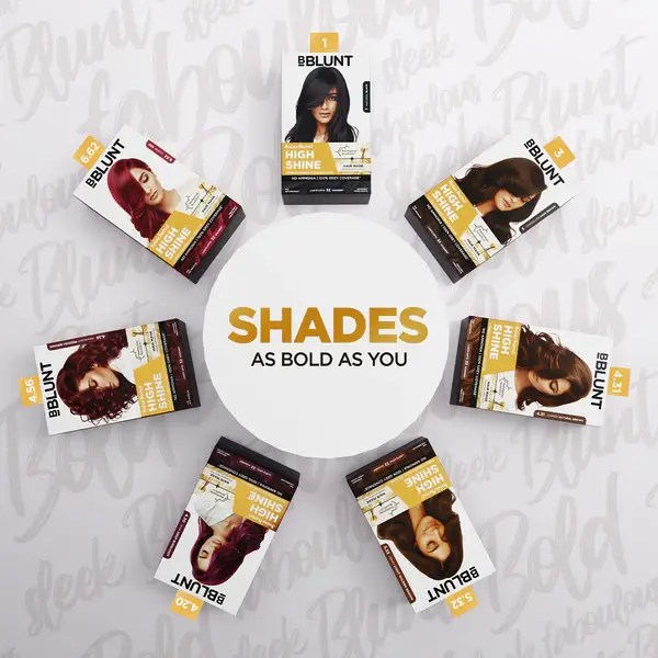 11Shades_copy_3.webp