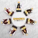 11Shades_copy_3.webp