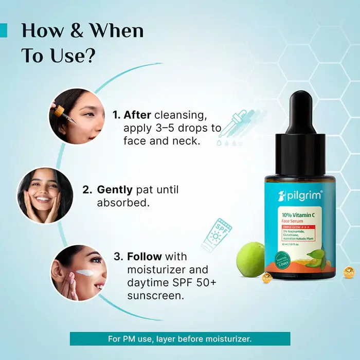 8.-How-_-When-To-Use.webp
