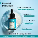 5.-Powerful-Ingredients-copy.webp