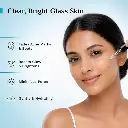 3.-All-Skin-Types_cbeaa5b0-31f9-4da0-a7ff-062d3110d2f2.webp