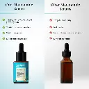 7.-Comparison-Image.webp