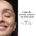718QXIqUWBL._SL1500_.webp