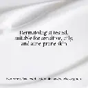 711JQ5GiyNL._SL1500_.webp