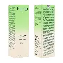 PURITO_Oat_in_Gentle_Exfoliating_Face_Cleanser_1_d69f558b-f4ff-46ca-8e45-16e97a627e50.webp