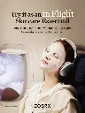 Snail_Hydrogel_Mask_16_720x (1).webp