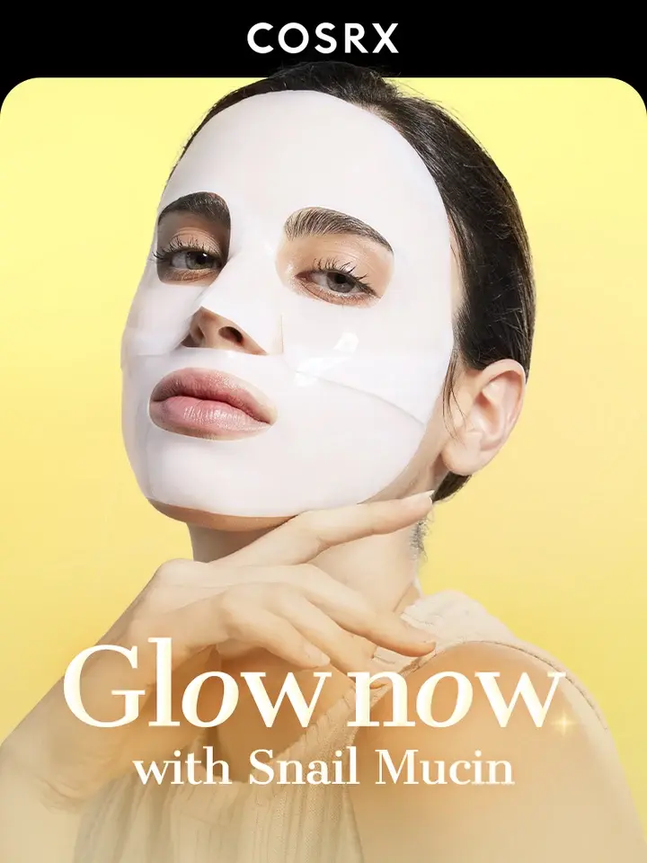 Snail_Hydrogel_Mask_01__2_720x.webp