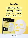 Snail_Hydrogel_Mask_05__3_720x.webp