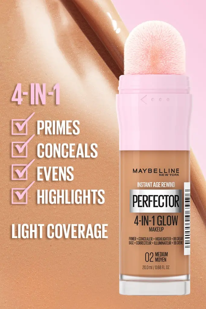 glow-benefits-760x1124.webp