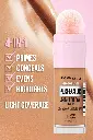 glow-benefits-760x1124.webp