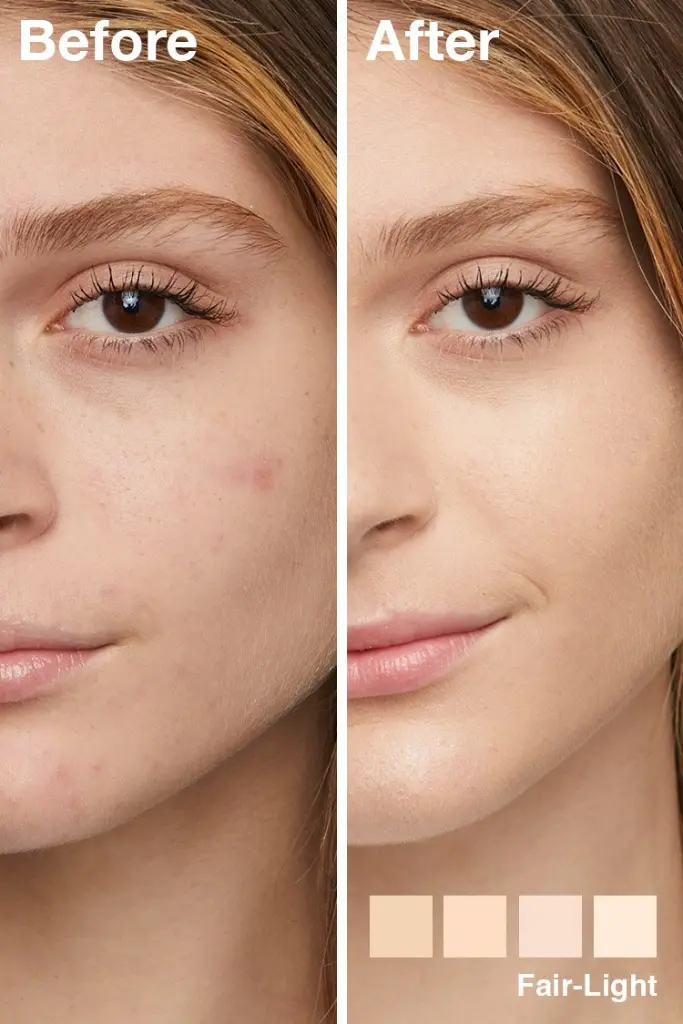 maybelline-instant-age-rewind-perfector-4-in-1-glow-make-up-00-before-after.webp