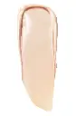 maybelline-instant-age-rewind-perfector-4-in-1-glow-make-up-00-texture.webp