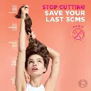 61k6lmY+zsL._SL1500_.webp