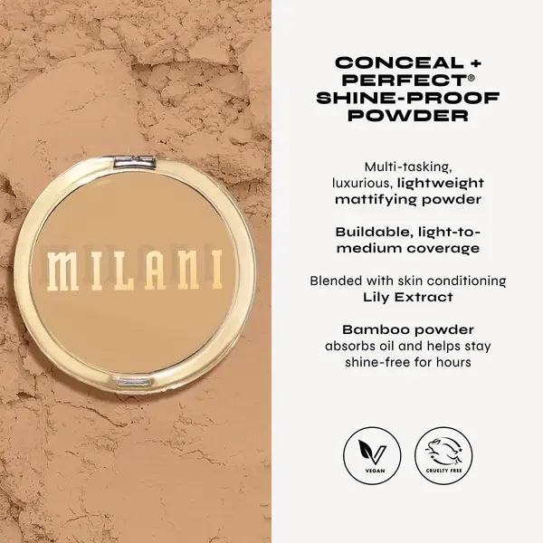 6_C_PShine-ProofPowder_PDP_Infographic_20c61640-6159-43e6-be12-a3a742d60918_grande.webp