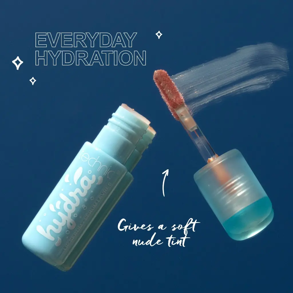 24643-HYDRA-Lip-Serum-sq4.webp