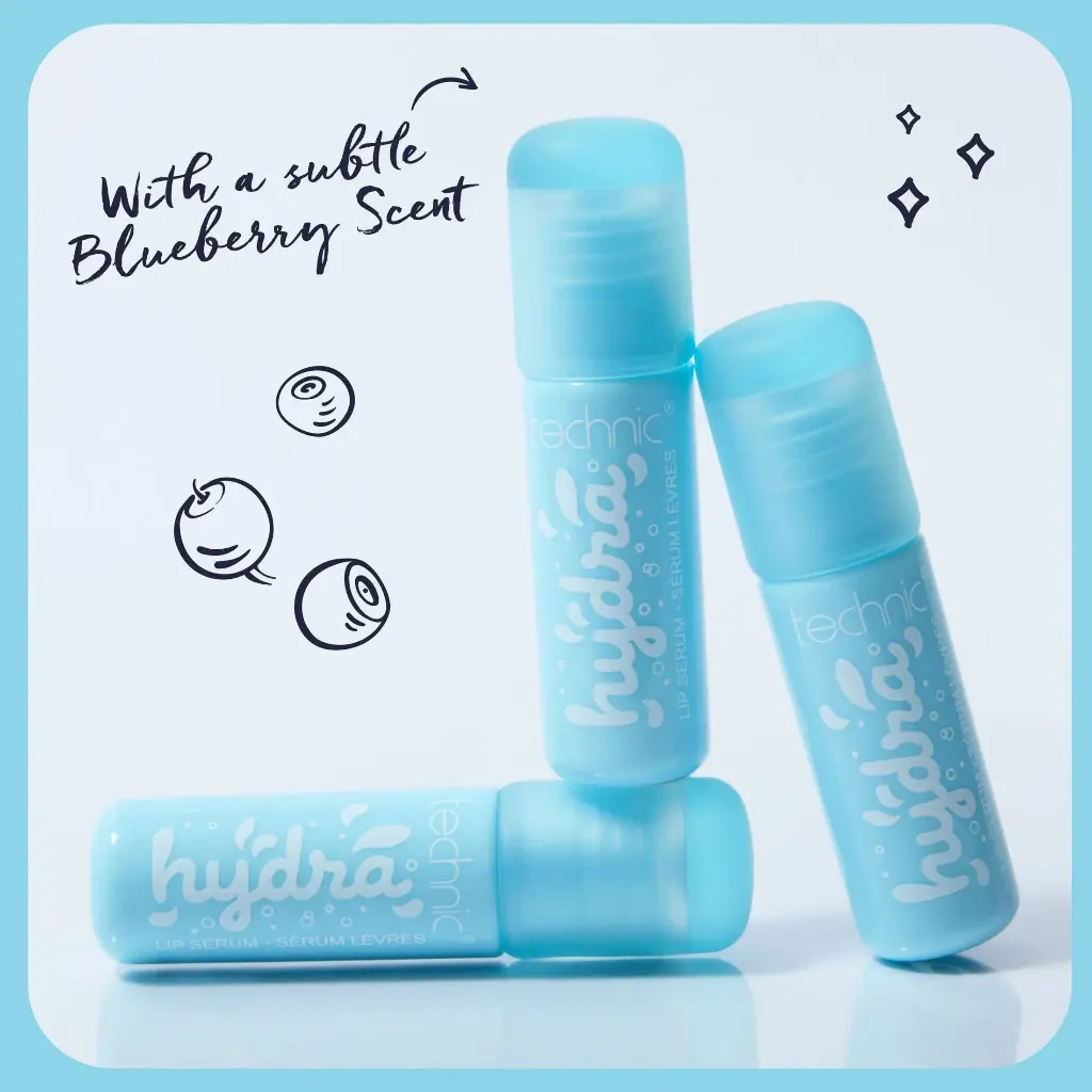 24643-HYDRA-Lip-Serum-sq3.webp