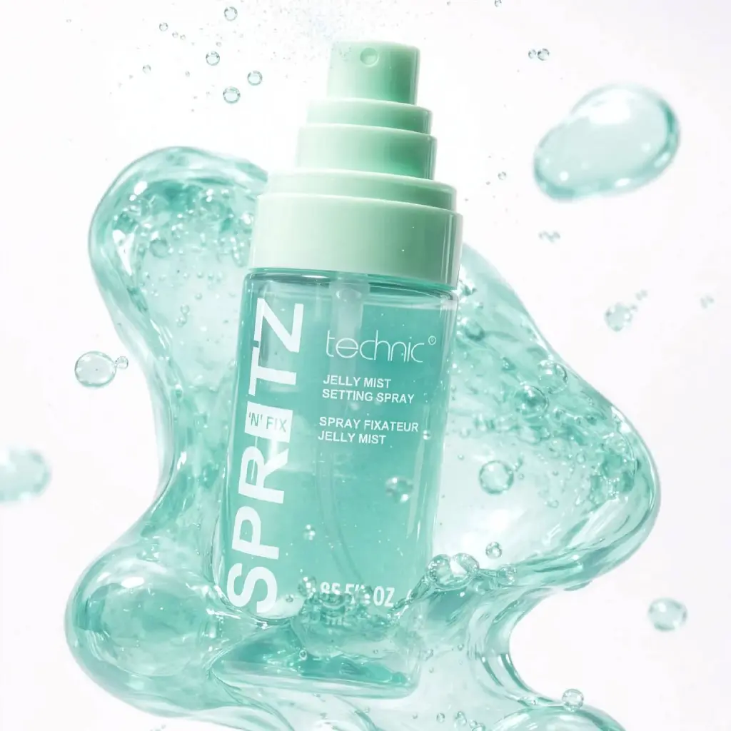 25752SpritzFixJellyMist-CarouselSQ1-100.webp