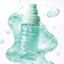 25752SpritzFixJellyMist-CarouselSQ1-100.webp