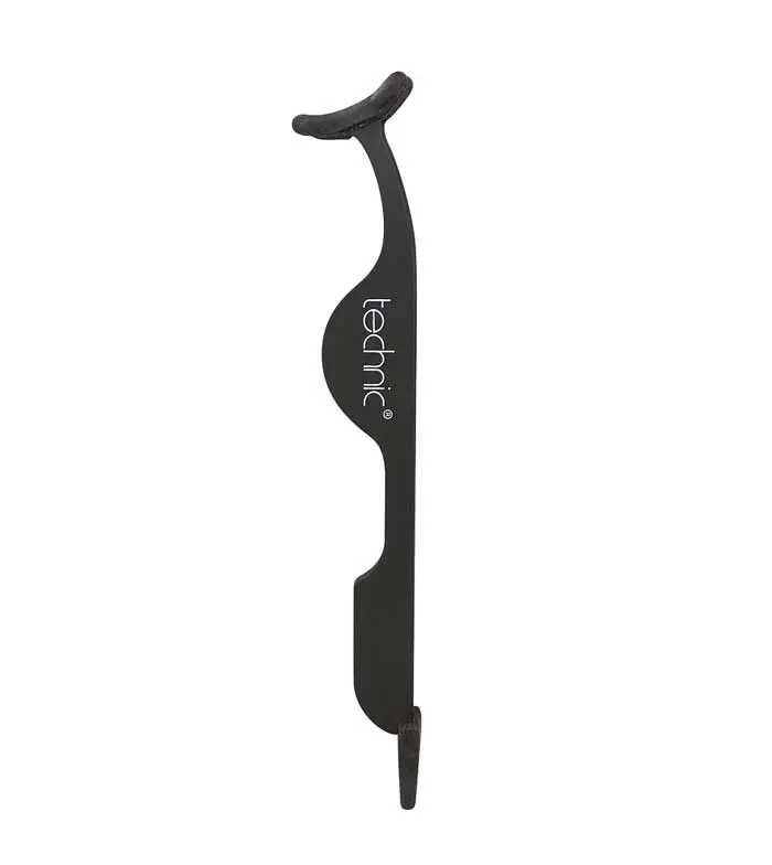 technic-cosmetics-aplicador-para-pestanas-postizas-1-63314.webp