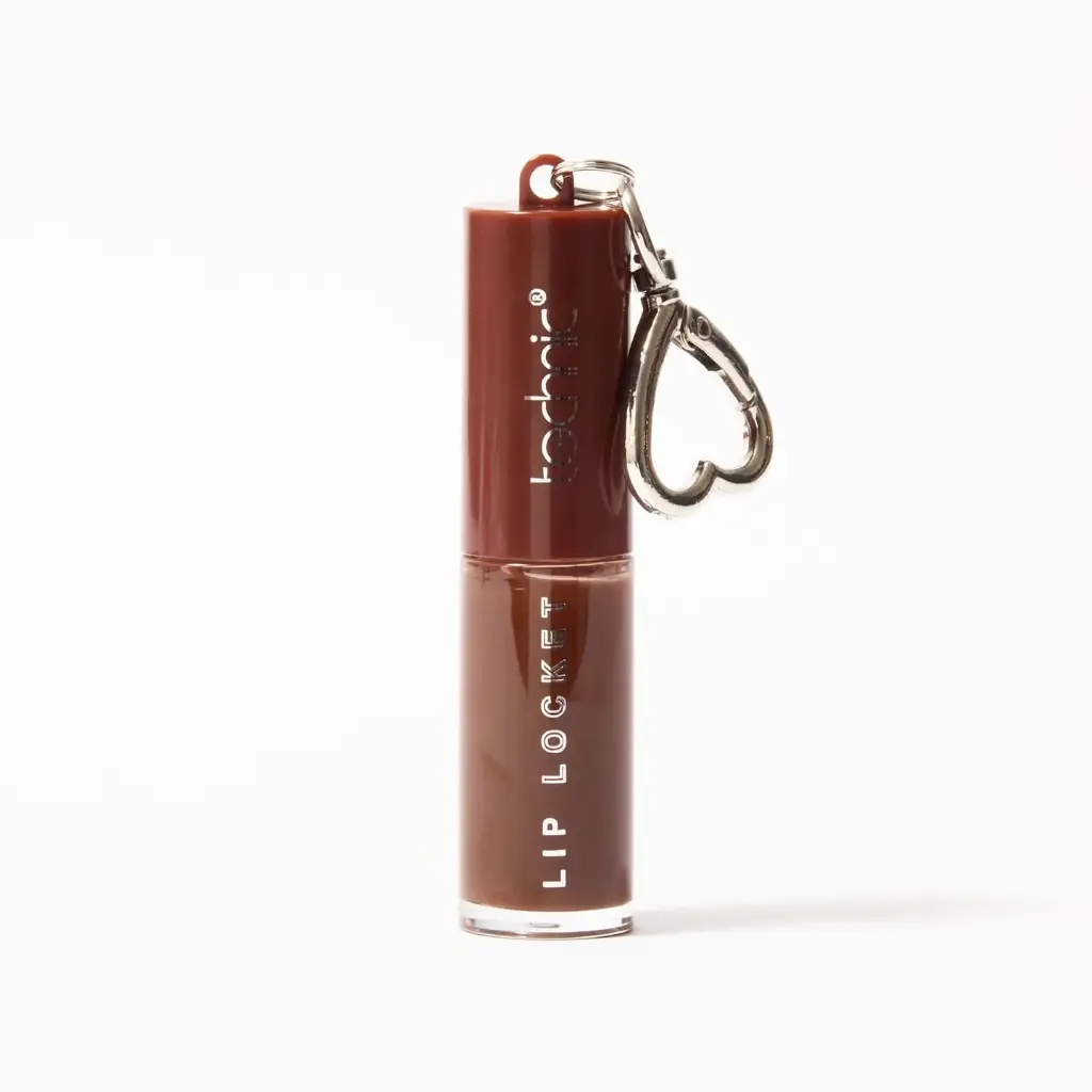 26628LipLocket-VanillaSINGLEWC.webp