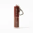 26628LipLocket-VanillaSINGLEWC.webp