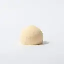 22203FlawlessMakeupSpongeOPENWC.webp