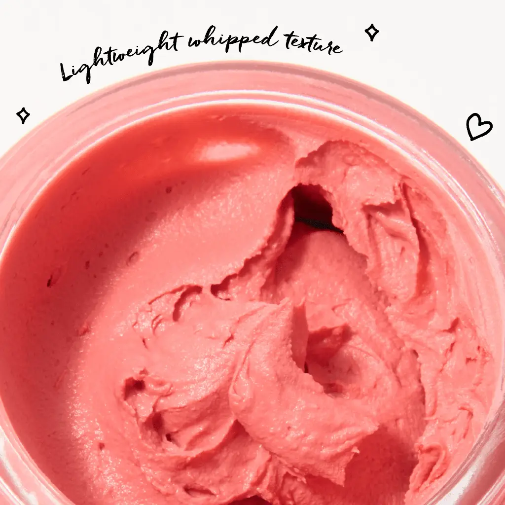 26745-47_Whipped_Blush_Carousels_sq_3.webp