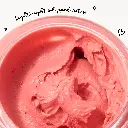26745-47_Whipped_Blush_Carousels_sq_3.webp
