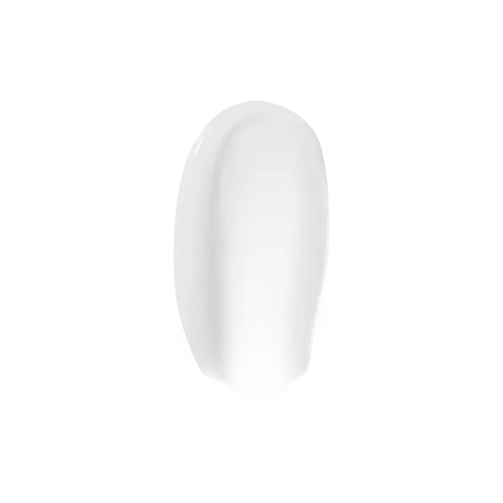 83945_SWATCH_v3_R_f52b23f0-801d-44b8-ae6f-11e1c8000dde.webp