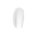 83945_SWATCH_v3_R_f52b23f0-801d-44b8-ae6f-11e1c8000dde.webp