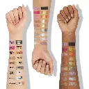 riding-solo-single-shadow-beauty-creations-ssrs-1-259151 (1).webp