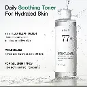 anua-us-toner-heartleaf-77-soothing-toner-1161173058.webp