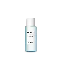 skin1004-toner-hyalu-cica-brightening-toner-40032065356022_1440x.webp