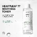 anua-us-toner-heartleaf-77-soothing-toner-1161173061.webp
