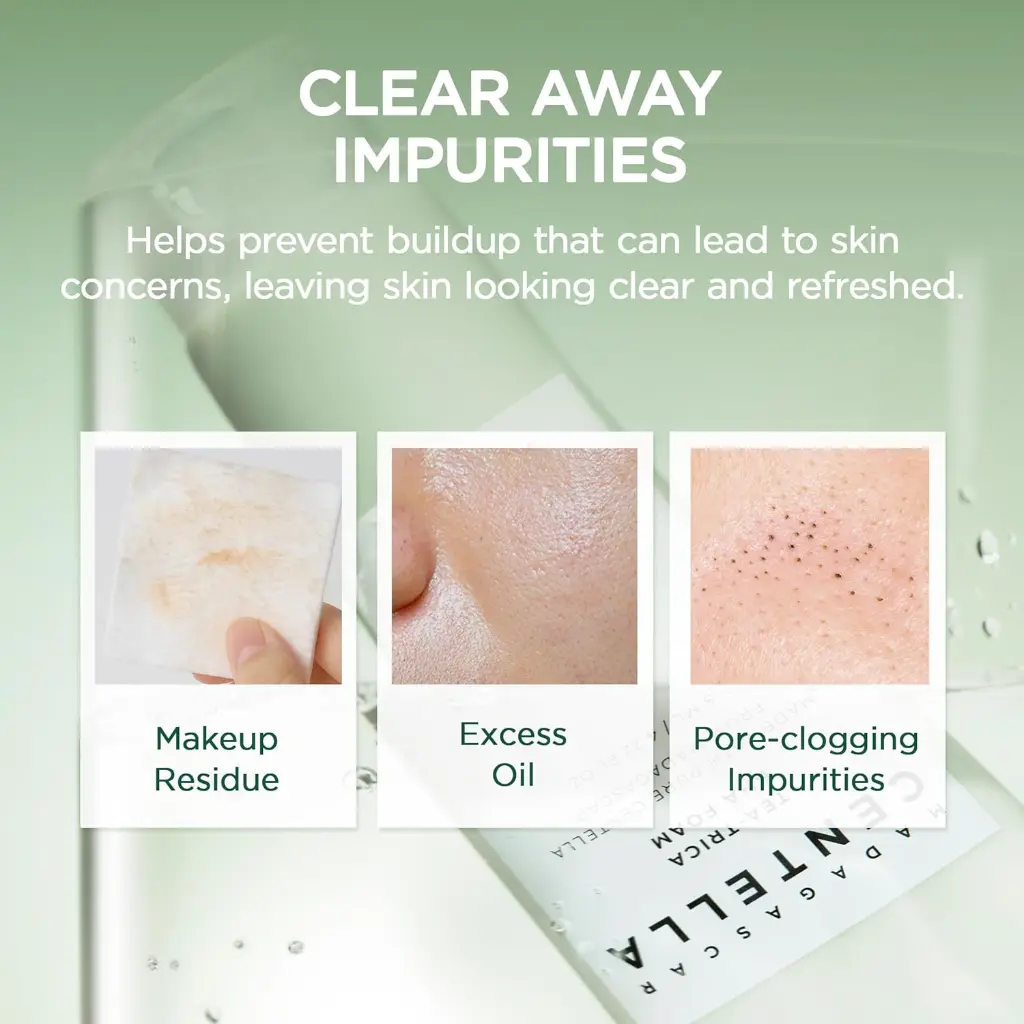 71EdGoTe6gL._SL1500_ (1).webp