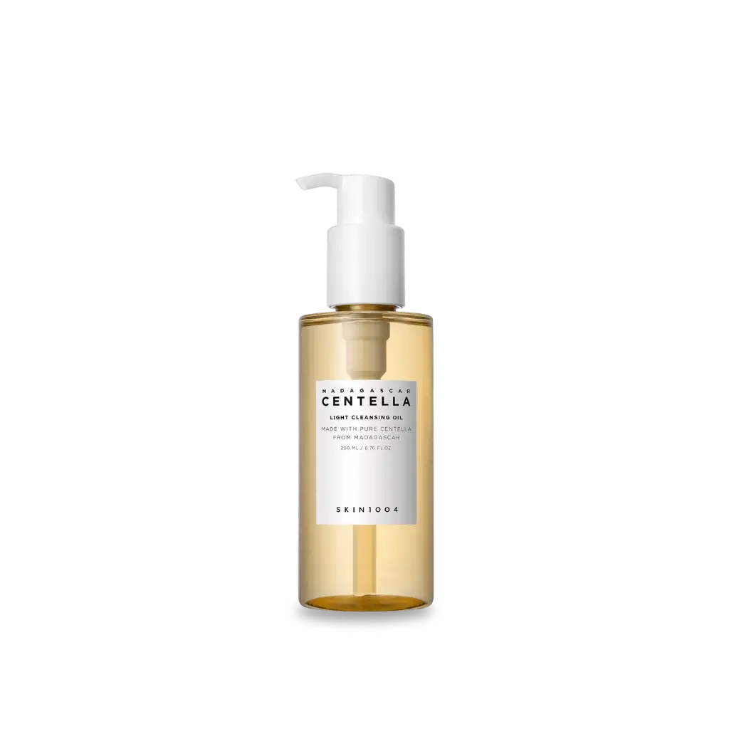skin1004-cleanser-centella-light-cleansing-oil-38642994282742_1440x.webp