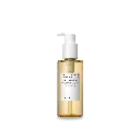 skin1004-cleanser-centella-light-cleansing-oil-38642994282742_1440x.webp