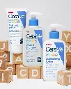 babylifestyleimage2cream5lotion8wash8700x875v1.webp