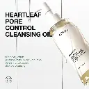 anua-us-cleanser-200ml-heartleaf-pore-control-cleansing-oil-1161173149.webp