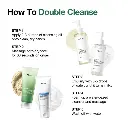 anua-us-cleanser-200ml-heartleaf-pore-control-cleansing-oil-1161173152.webp