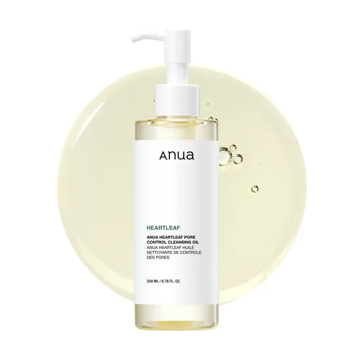 anua-us-cleanser-200ml-heartleaf-pore-control-cleansing-oil-1161173148.webp