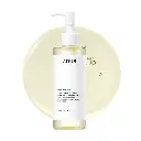 anua-us-cleanser-200ml-heartleaf-pore-control-cleansing-oil-1161173148.webp