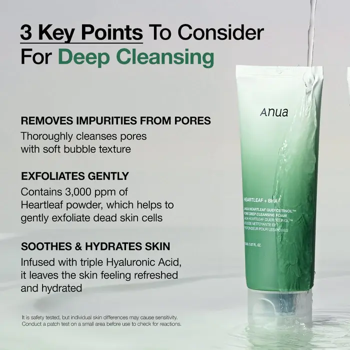 anua-us-cleanser-150ml-heartleaf-quercetinol-pore-deep-cleansing-foam-1161173159.webp