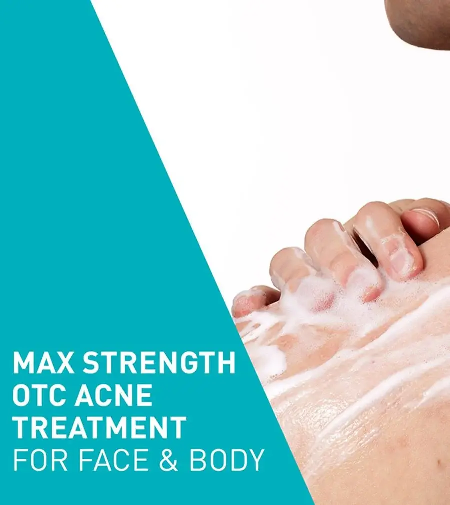 bpo10-treatment-desktop-700x785-v1 (1).webp