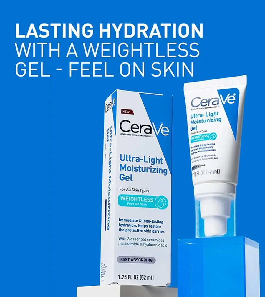 06_ultra-light-moisturizing-gel_700x785_v1.webp