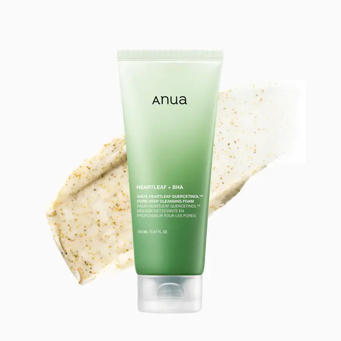 anua-us-cleanser-150ml-heartleaf-quercetinol-pore-deep-cleansing-foam-1161173162.webp