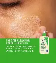 Hydrating Foaming Cleanser One Step Cleansing 700x785 v1.webp